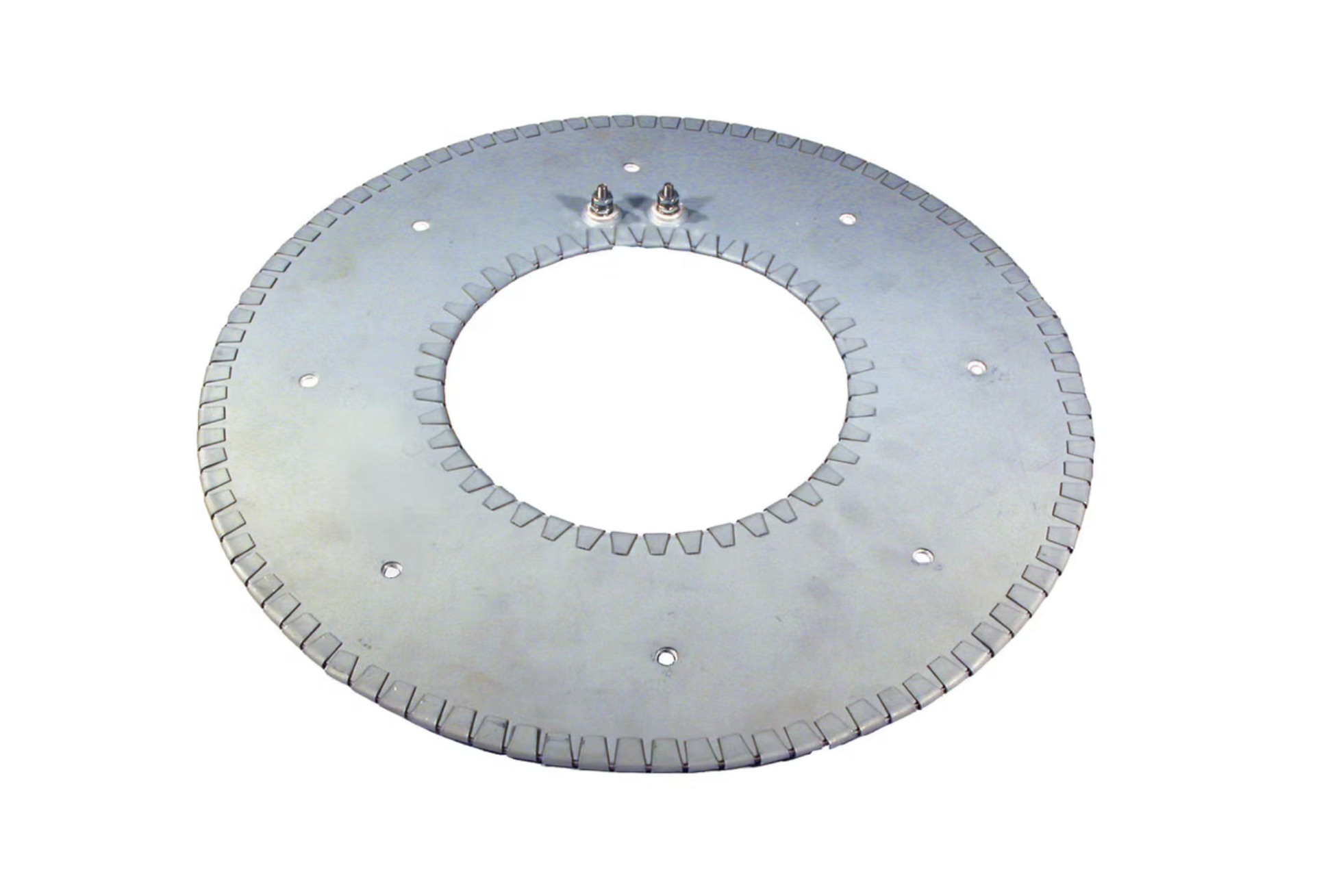 Screenshot 2025-06-19 142654.png